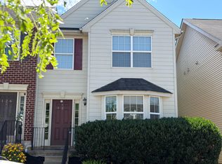 128 Cobbler Ln, Pottstown, PA 19464