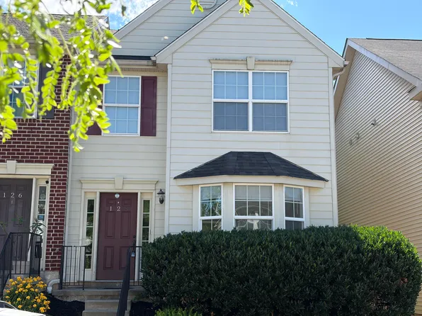 128 Cobbler Ln, Pottstown, PA 19464