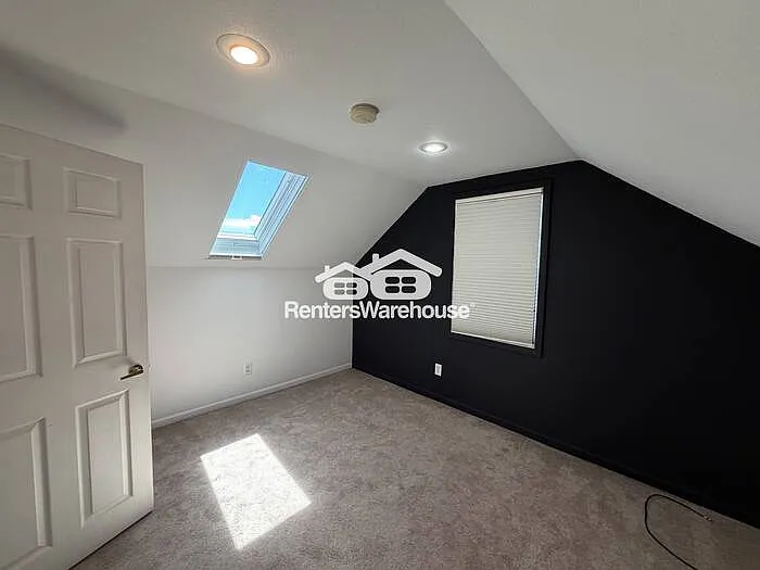 2907 Knollwood Dr SE — Photo 14