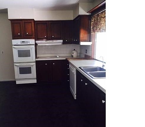 5th image of 12931 Dunstone Dr