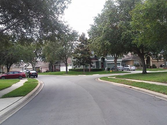 4th image of 206 Brassington Dr