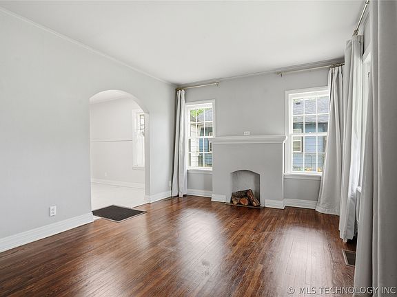 5th image of 1008 N Cleveland Ave