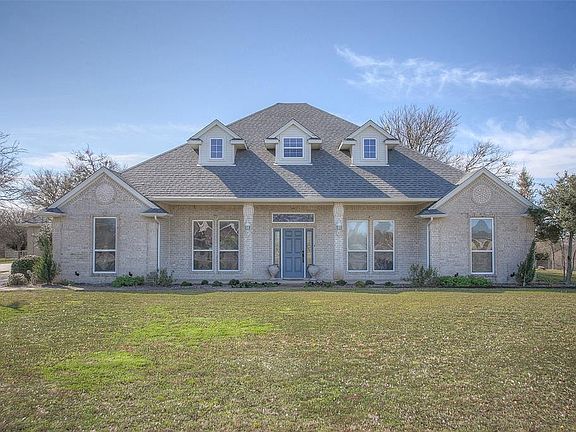 3rd image of 401 Chandler Dr