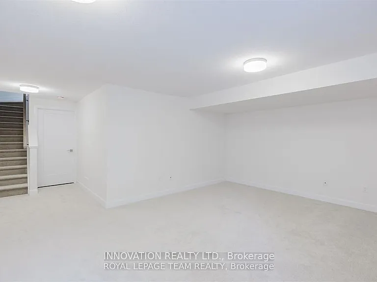 127 Succession Ct — Photo 26