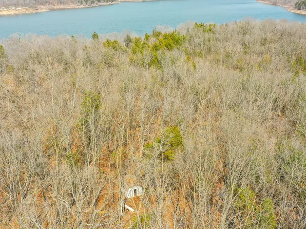 Lot 5 County Road 311, Pittsburg, MO 65724