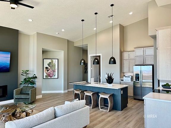 2nd image of 1508 Britney Ann Way