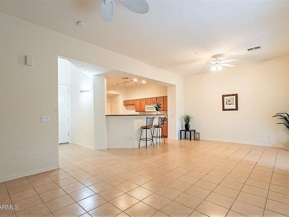 2nd image of 1477 W Marlin Dr