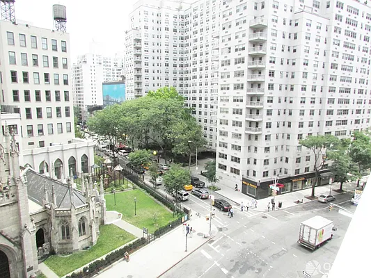 Rented by Oxford Property Group | media 7