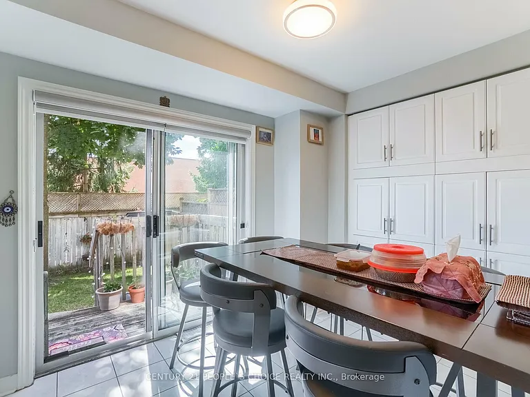 5658 Glen Erin Dr #7 — Photo 14