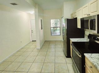 5961 Forest Hill Blvd APT 101, West Palm Beach, FL 33415