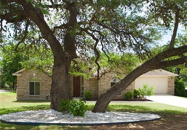 1st image of 307 Quarry Springs Dr