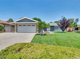 9272 Cielito St, Alta Loma, CA 91701