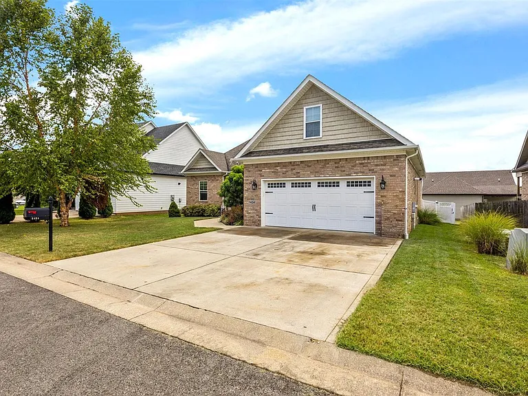 1434 Boulder Ct — Photo 20