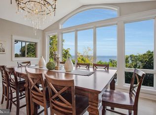 5130 Sea Fossil Dr, Huntingtown, MD 20639