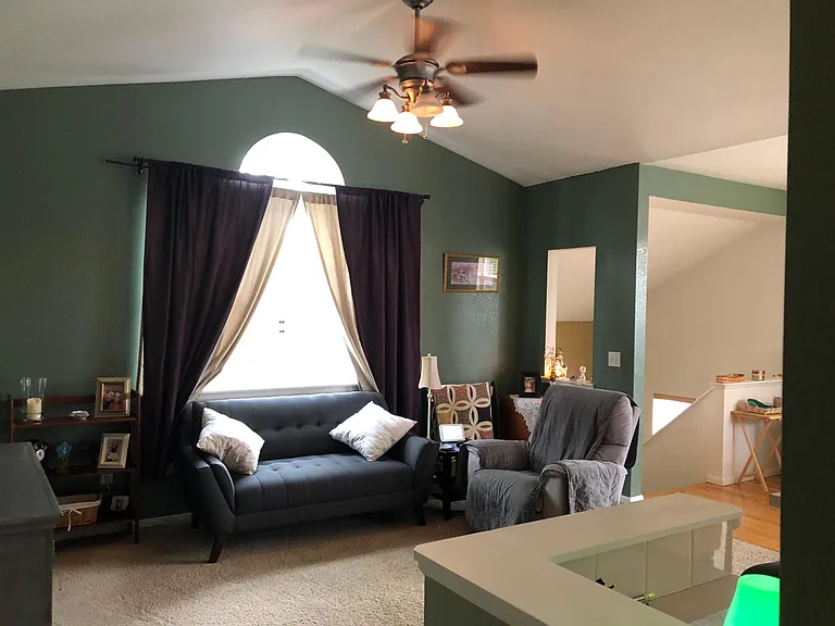 2131 Grays Peak Dr #203 — Photo 10