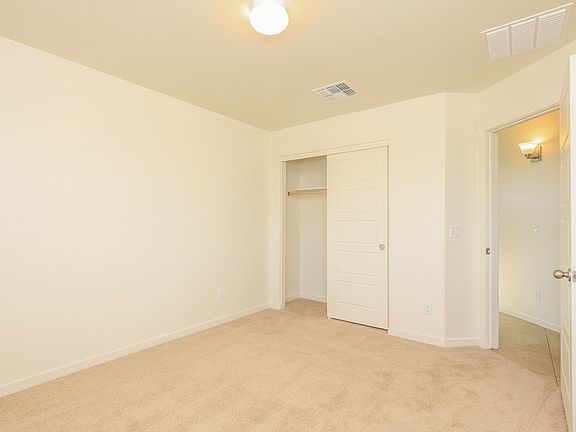 4th image of 14833 W Alexandria Way