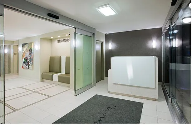 Rented by Owner | media 30