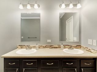 8879 Burton Pl NW, Rice, MN 56367