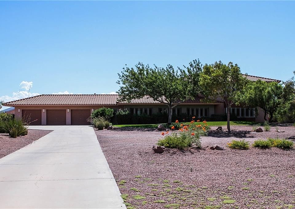 1st image of 1449 San Felipe Dr