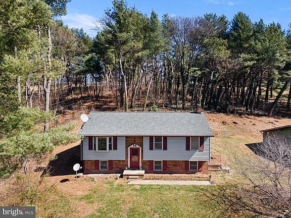 3rd image of 6794 Ottobine Rd