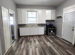 58 Hillside Ave #1AA, Newark, NJ 07108