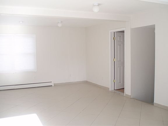4th image of 3 Lafayette St