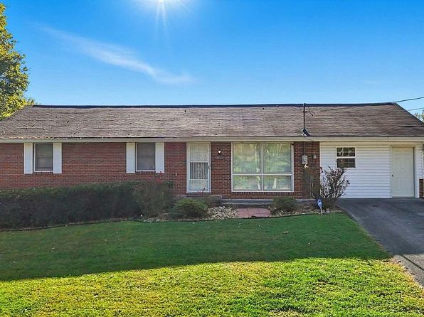 4812 Carters Valley Rd