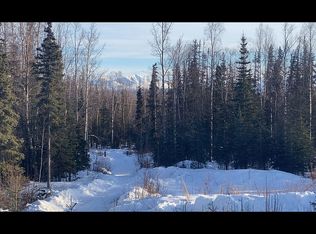 37845 Adkins Rd, Sterling, AK 99672
