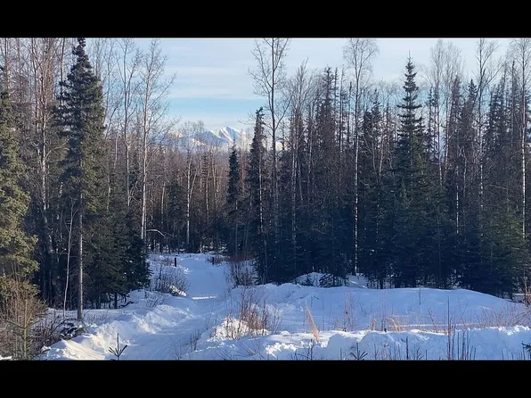 37845 Adkins Rd, Sterling, AK 99672
