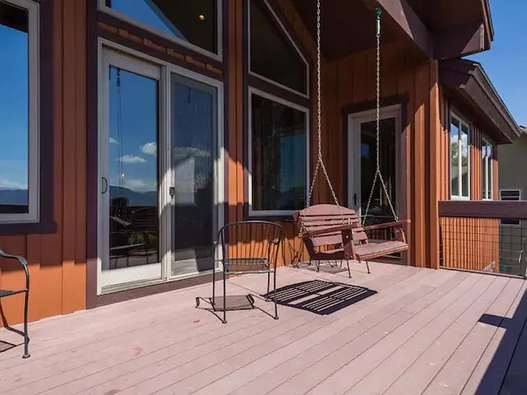 620 Ridge Dr — Photo 30