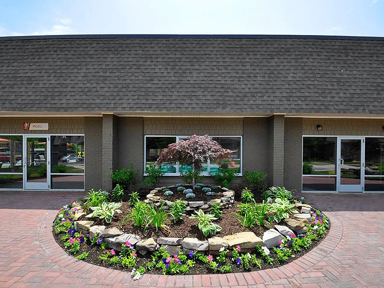 Schedule a Tour Today!