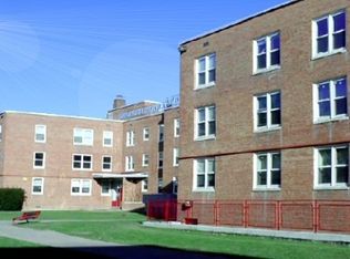 151 Ballantyne Rd #80, Syracuse, NY 13205