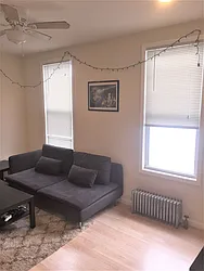 Rented by RealTegrity NY LLC