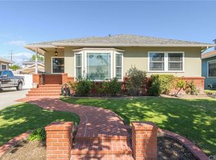 5913 Sandwood St, Lakewood, CA 90713