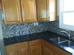 3021 Belaire Cir, Atlanta, GA 30340