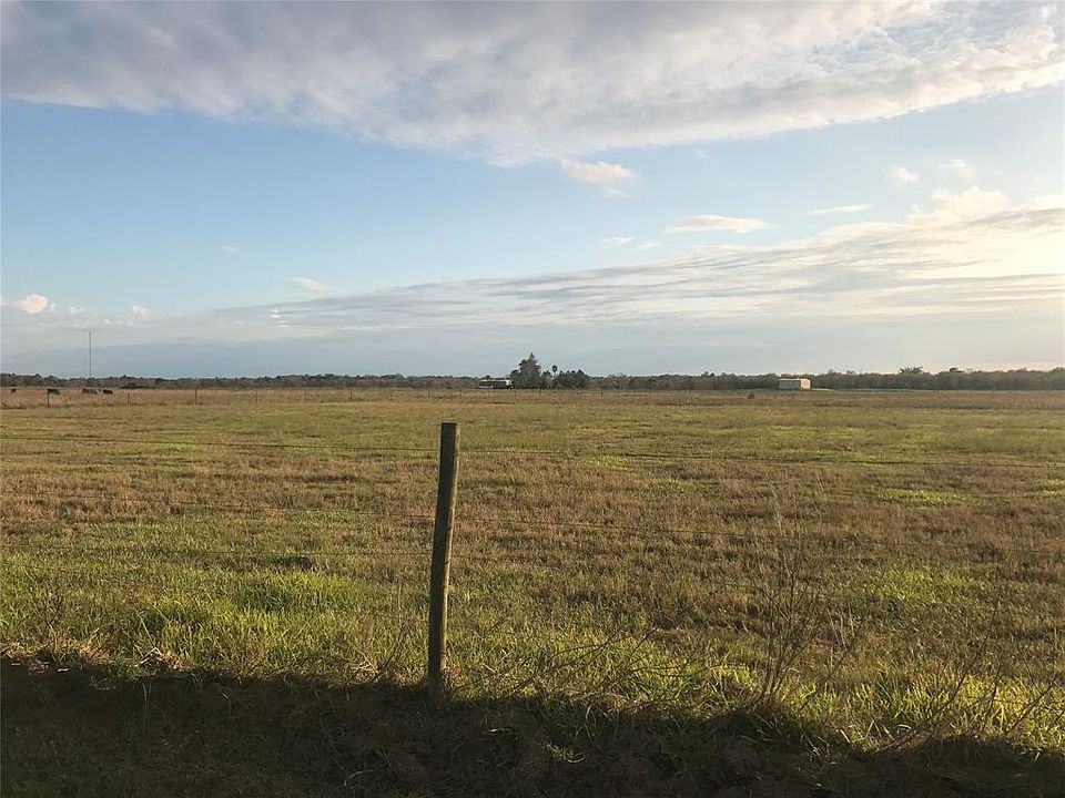 1st image of 296 County Road 416