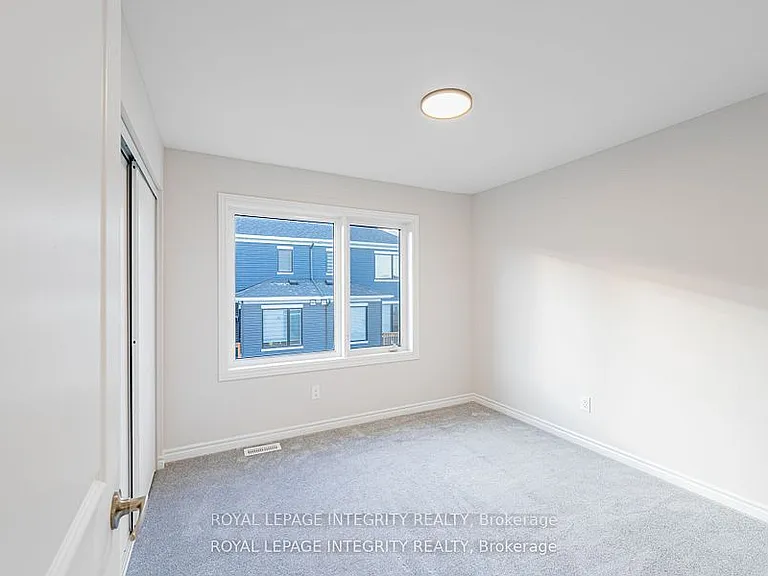 1857 Haiku St — Photo 19