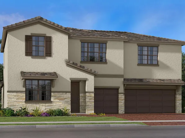 9287 Pearch Lane, Boynton Beach, FL 33437