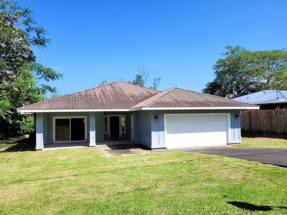 15 2807 Moano St 15 2807 Moano St