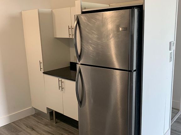 2nd image of 10 SW South River Dr APT 1703