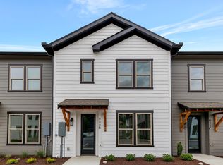 609 Wallace Ct, Nashville, TN 37211