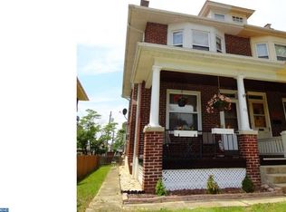 112 Telford Ave, West Lawn, PA 19609
