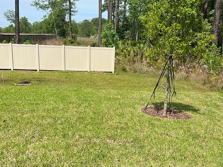 232 Mustard Hill Ct — Photo 91
