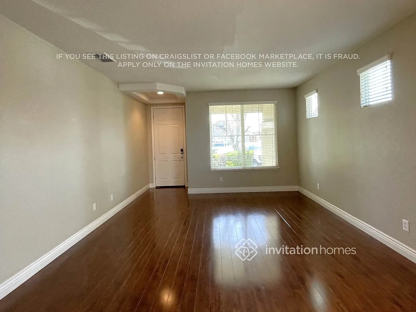 465 Elmwood Ct Roseville, CA 95678 — Photo 2