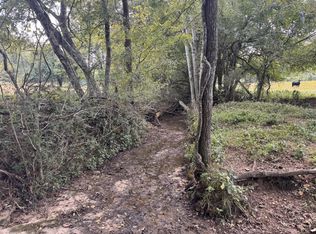 0 Fuss Hollow Rd, Petersburg, TN 37144