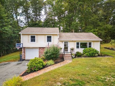 4 Oakhurst Ave, Ipswich, MA, 01938
