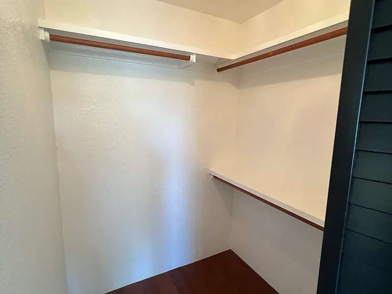 660 Helen Dr — Photo 18