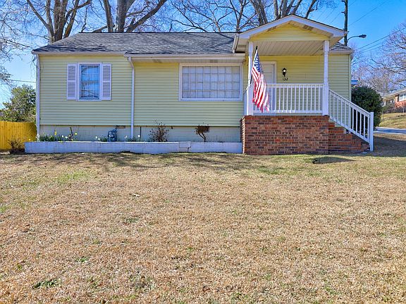 2nd image of 132 Doran Ave #132