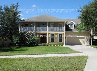 13543 Via Roma Cir, Clermont, FL 34711