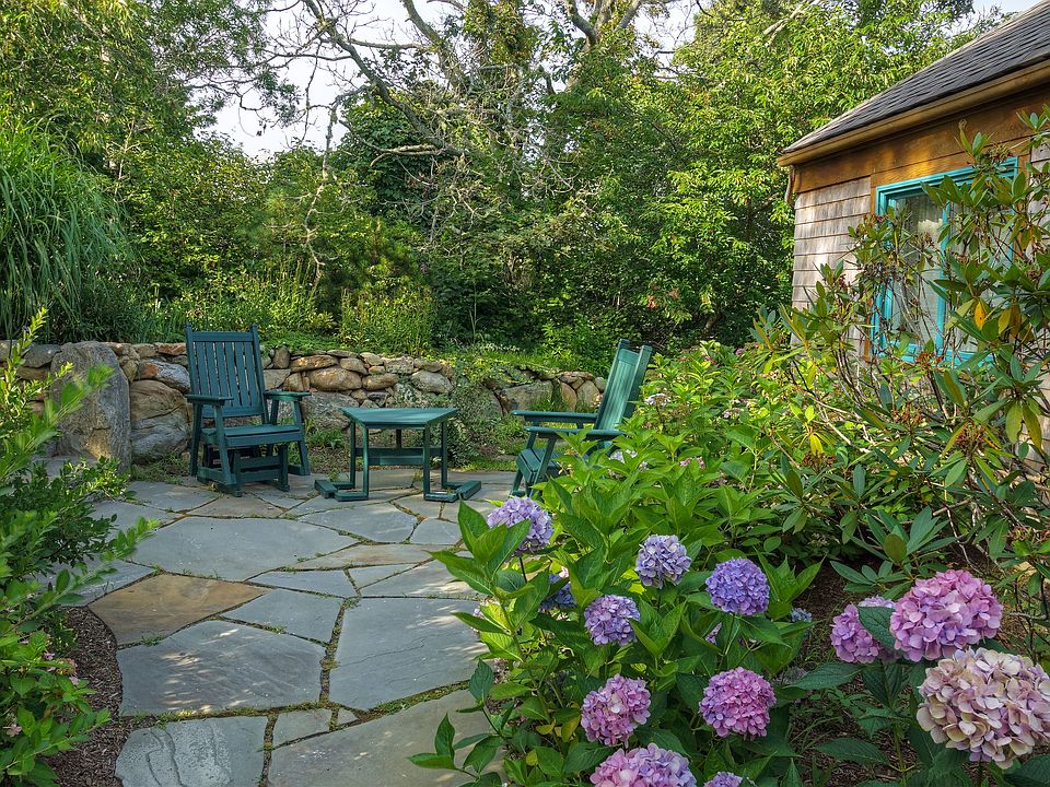 72 Chappaquiddick Ave, Edgartown, MA 02539 Zillow